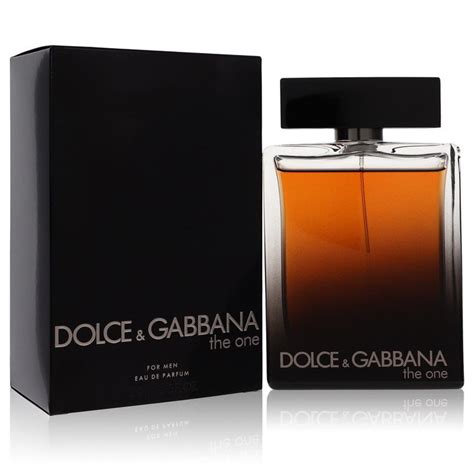 dolce gabbana the one baroque basenotes|NEW: Dolce & Gabanna .